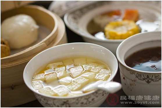 胆囊切除术后饮食注意事项有哪些