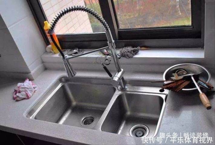 地方|7处家居容易花冤枉钱的地方,也是无数中国家庭的通病