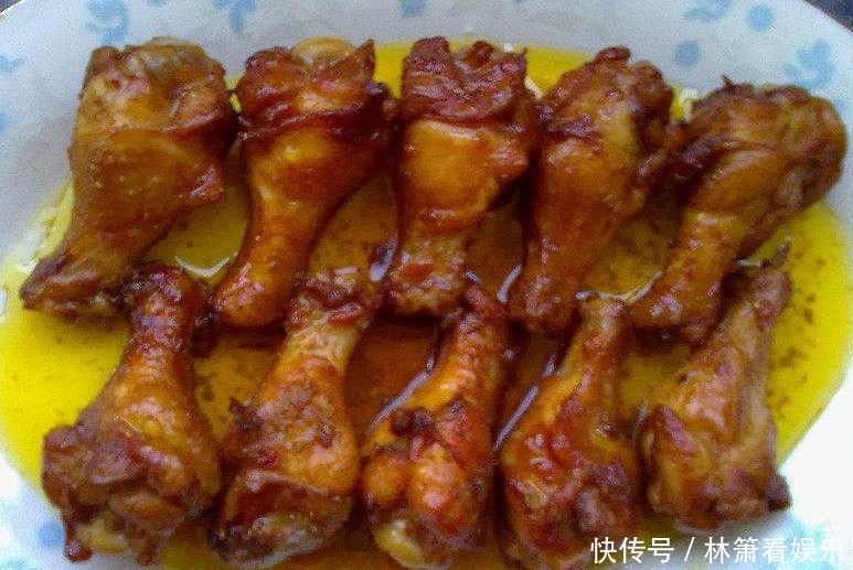  美味佳肴|懒人必备菜谱！几道美味佳肴，一个微波炉全搞定，简单又好吃