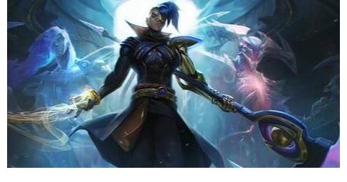 小马哥|4本主角心狠手辣的小说，主角杀伐果决不墨迹，为达目的不择手段