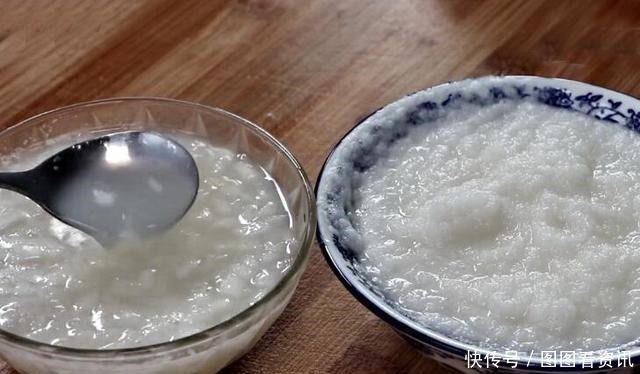 咳嗽痰多|老祖宗流传下来的润肺止咳的偏方,常喝一年四季不咳嗽,超简单