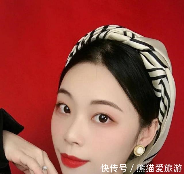 秋季 秋季护肤品护肤小常识,给你一个水润肌肤!