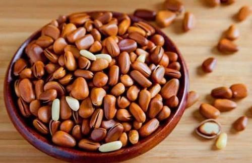 春天养生正当时，多吃3种食物，延缓衰老，减肥瘦身，早吃早好