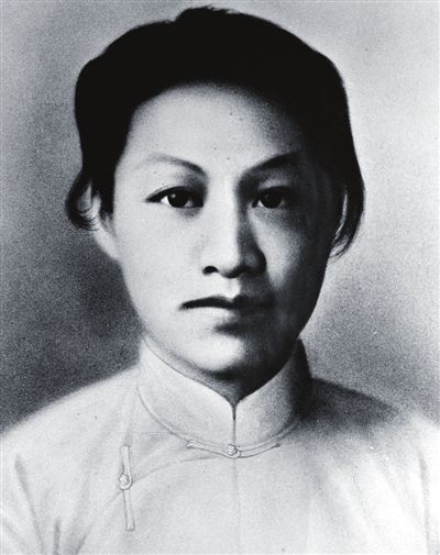 简单|赵一曼生前遭遇了怎样的刑讯逼供,说出来你不信,太没人性了