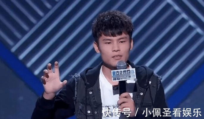 脱口秀大会|《脱口秀大会4》官宣,杨澜加盟领笑员,阵容强大,李雪琴缺席