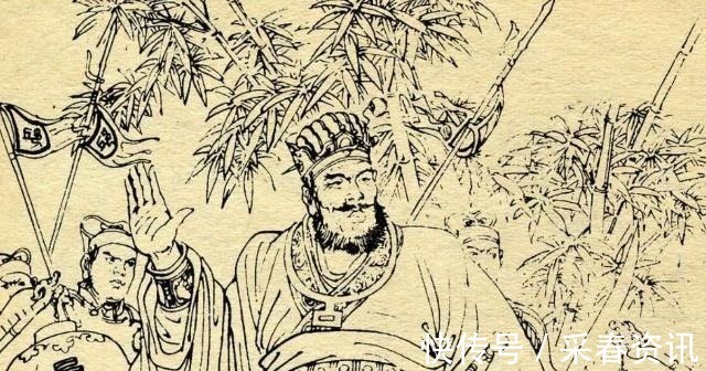 外甥#秦琼:外甥给姨父姨母拜年!王爷:扯淡,有大半夜跳墙来拜年的吗