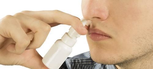 冬季鼻炎发作很难受?教你5个预防小技巧,