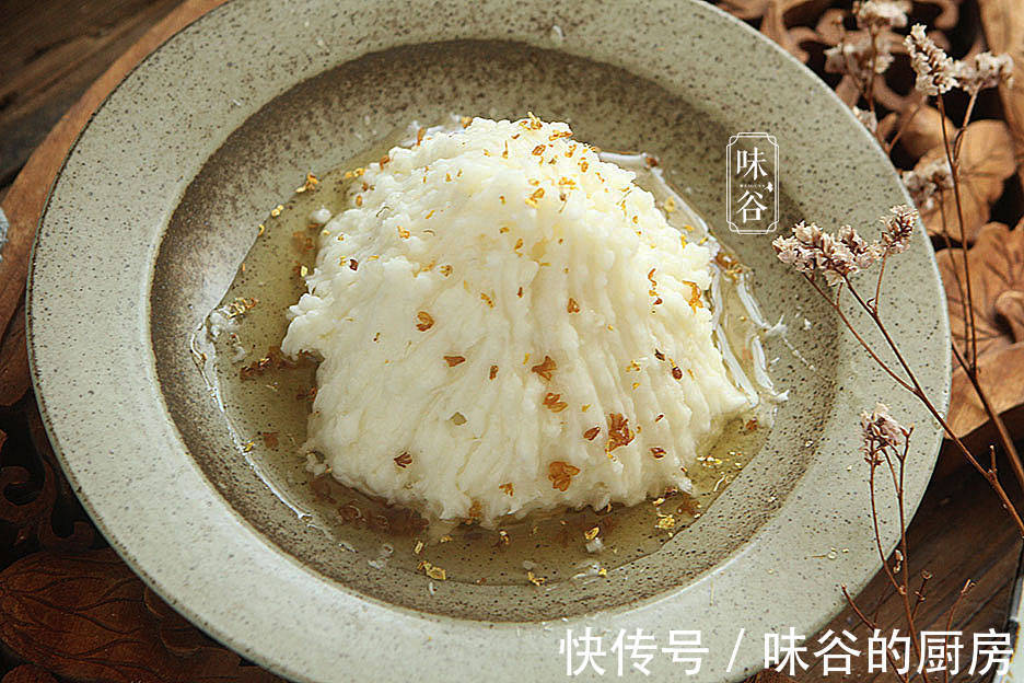 今日立冬,别忘多吃这8种蔬菜,价格亲民营养足,应季而食好过冬