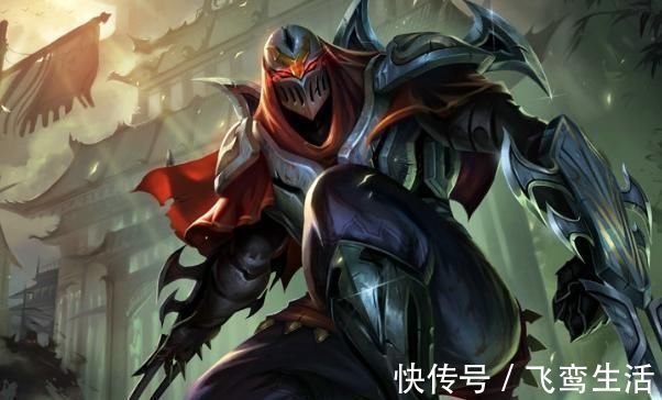 学霸的黑科技系统@一看书名就想入坑的极品小说,内容精彩口碑佳,书荒好粮草!