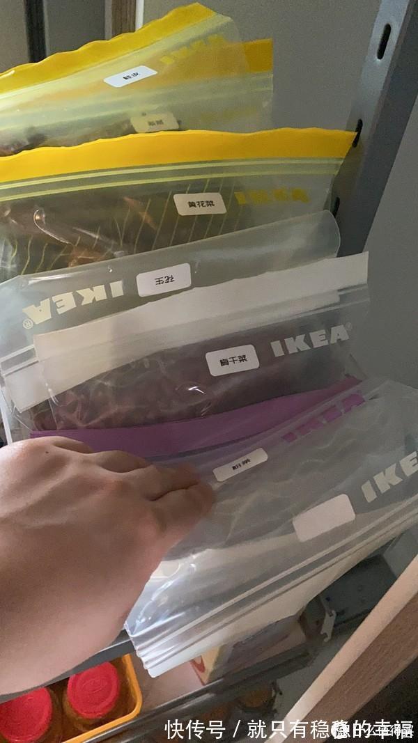 16个低成本生活小技巧实测,几块钱就能解决90清洁难题!