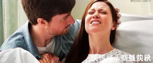 水中分娩|为何越来越多产妇选择水中分娩?90后孕妇了解全程后:我也选