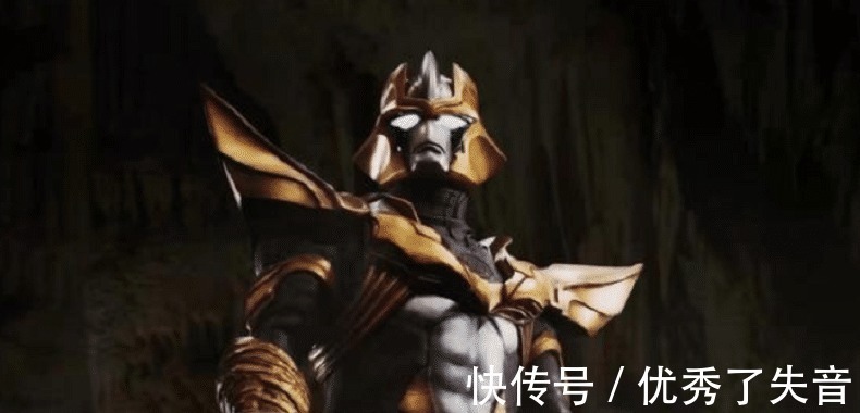 塔尔塔罗斯|奥特曼中的5大谣言,你都听说过哪些呢甚至泽塔的身世都出现了