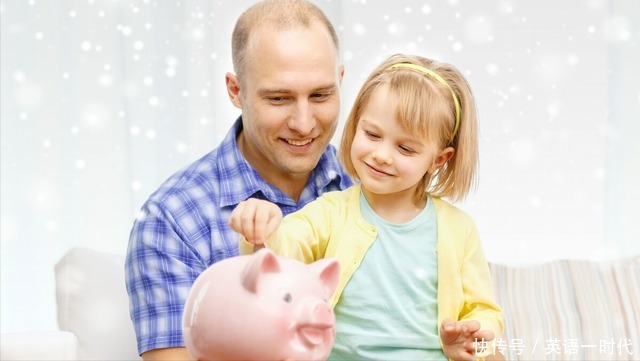 家长|上过早教的孩子有什么不同？