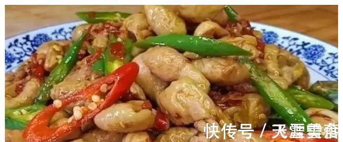 洋葱|又香又鲜的几道家常菜，吃起来鲜香过瘾，学会了你就秒变大厨