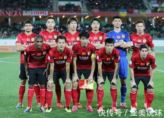 郑智|广州队元老去处:张琳芃加盟上港,黄博文或退役
