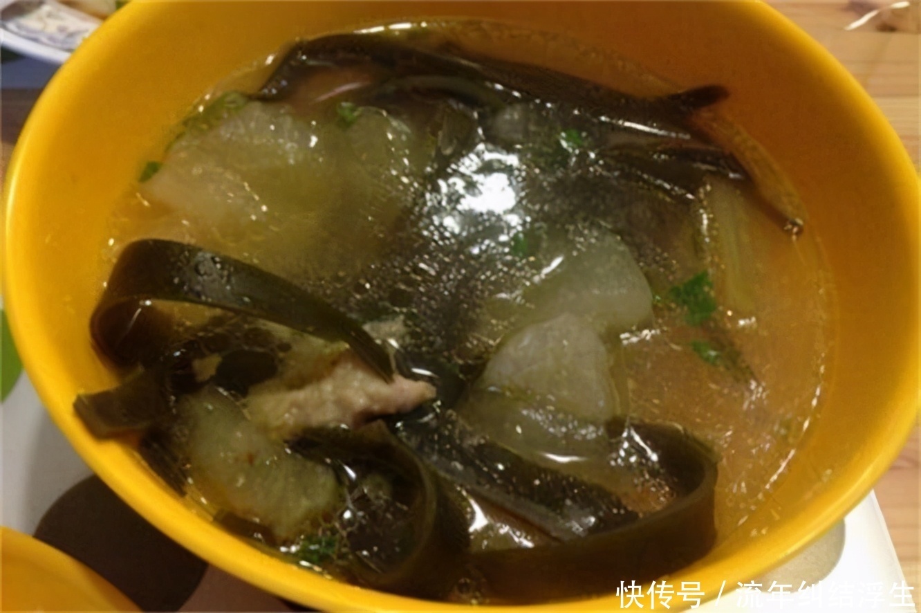 食物|人到中年想长寿,3种食物要多吃,补充营养,身体棒棒哒