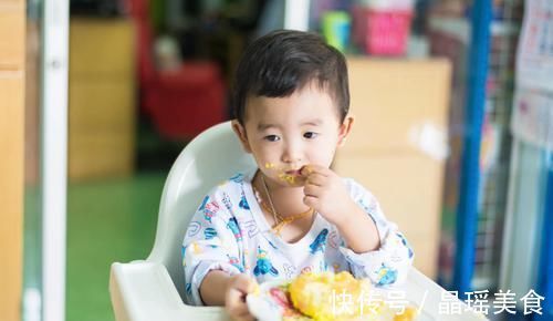 外婆|婴儿食用盐是越晚越好吗?真相和想象不同,超龄缺碘危害不小