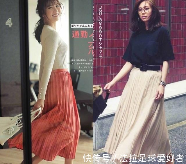 单品 40岁职场女人穿搭要精致,百搭又好用的几种单品,轻松穿出高级感!