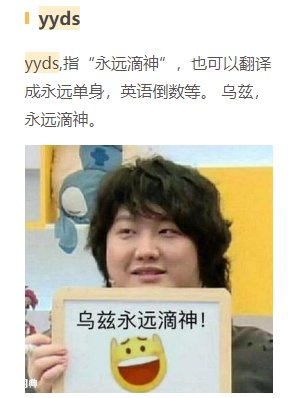 qq|微信这些新功能，一定要关闭，不然会被烦死