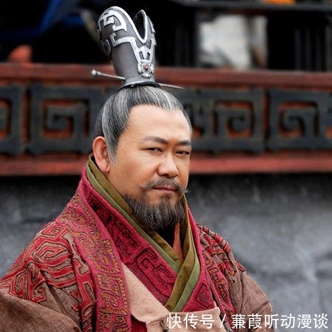 庞涓|孙膑献上最后一计,被田忌舍弃不用后,孙膑从此神秘消失,这是为什么?