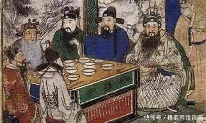 海瑞究竟是个怎样的官,为何张居正终生不重用他?