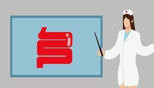  情况|哪些情况适合做肠镜？做肠镜前，需要注意什么？别不当回事