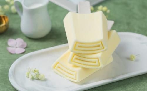 好吃|中国最“好吃”的零食,吃过5种以上的,我猜你小孩都会打酱油了