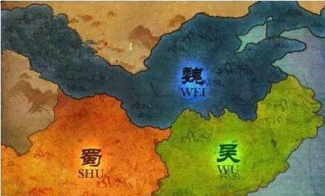 趁机|三国时期中原打乱，为何外族趁机入侵？全因有此家族在镇守边疆