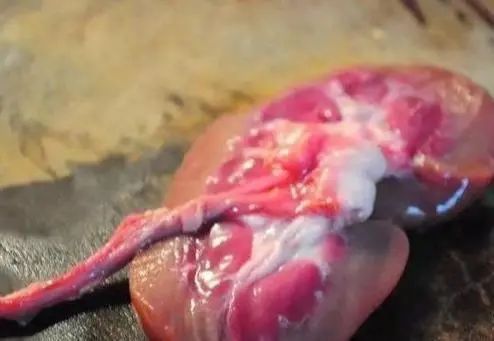 睡觉时,身体有3种表现,十有八九尿酸已“超标”,不要忽视