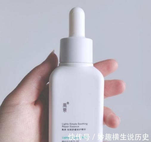 成分 跟风需谨慎!很火但并不适合你的护肤,SK2、兰蔻被提名!