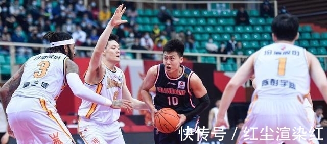 首钢|2022年的CBA冠军归属谁呢?会是辽宁吗?今天就来研究