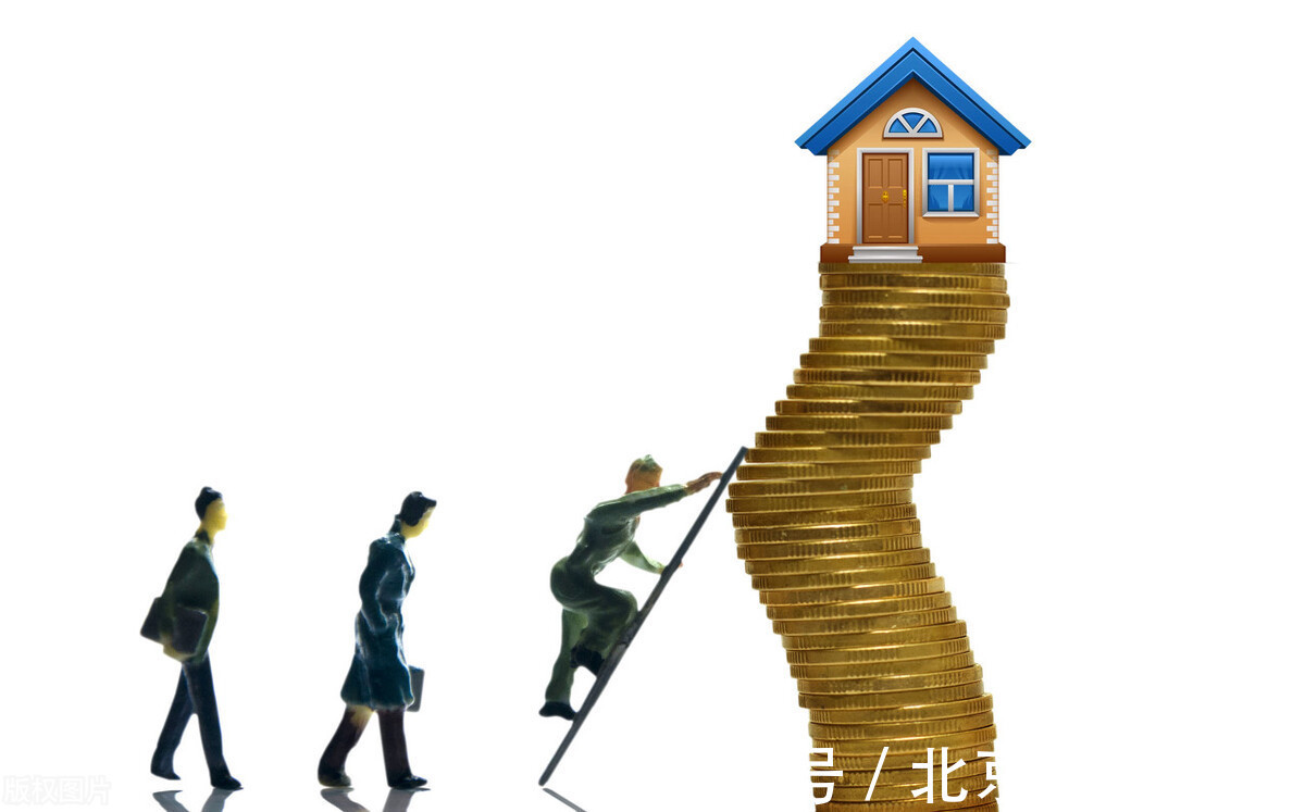 宅基地|房屋拆迁补偿、安置房面积、户口三者的关系