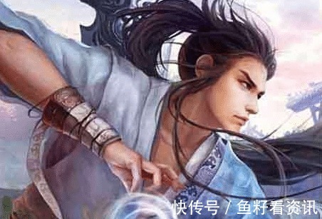 回到明朝当王爷&四本让读者忍不住拍手叫绝的网络小说,一不小心就会一直看下去了