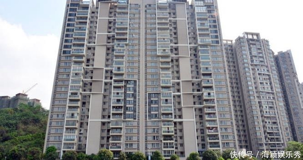 蚊虫|哪个楼层“蚊子”最多？后悔没听售楼小姐的话，买错了楼层！