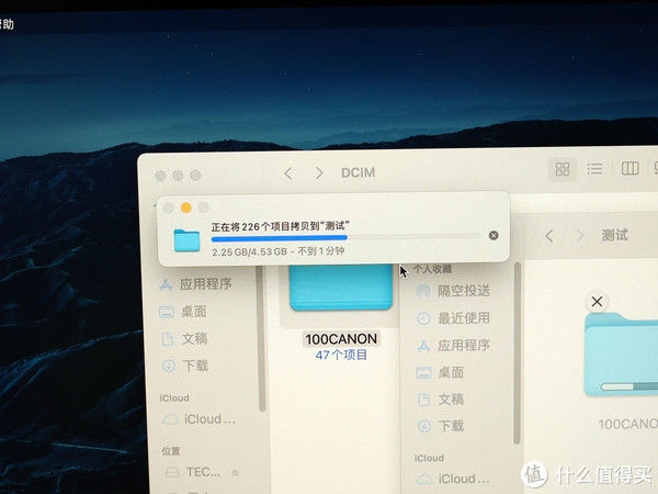 接头处|接口丰富功能全面，AENZR苹果MacBook Pro拓展坞支架体验