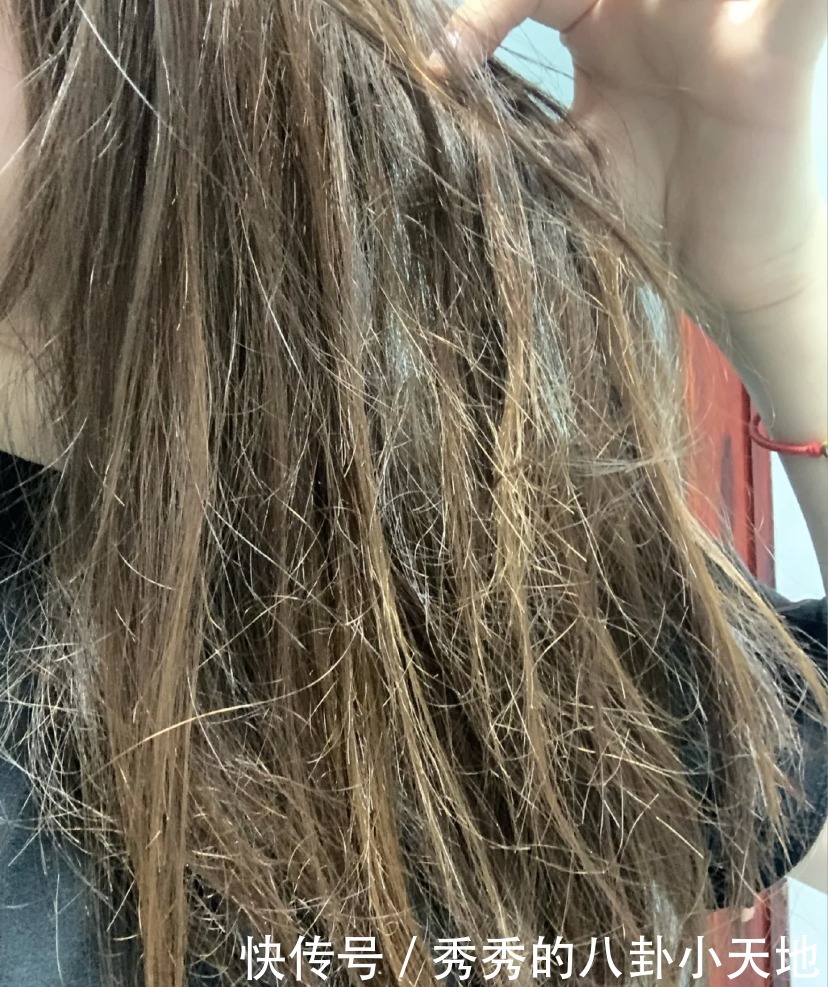 三部曲|精致女人的三部曲:护理好头发、皮肤和眼睛,轻松提升颜值