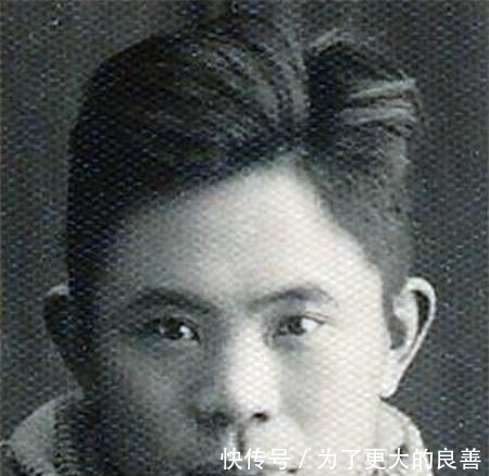 指挥所|飞狐峪伏击战：由八路军哪个团打响？团长是谁？后来军衔如何？