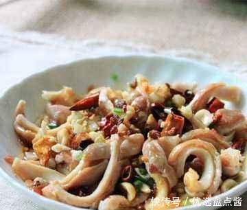 葱花|看到这几道饭菜,流口水了我可不负责哦!