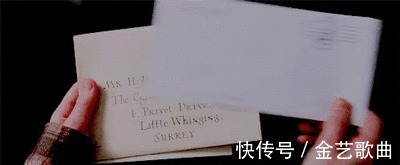 魔法世界|J·K·羅琳懂什么《哈利·波特》