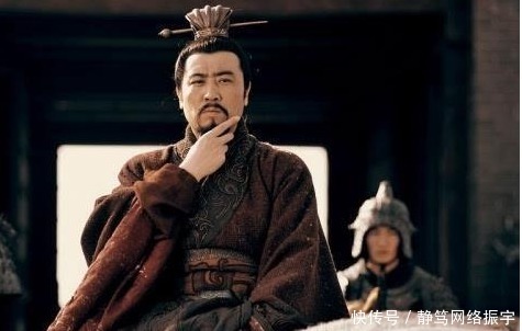 东州系|刘备为何要倾全国之力攻打吴国,仅仅只是脑袋发热为关羽报仇吗