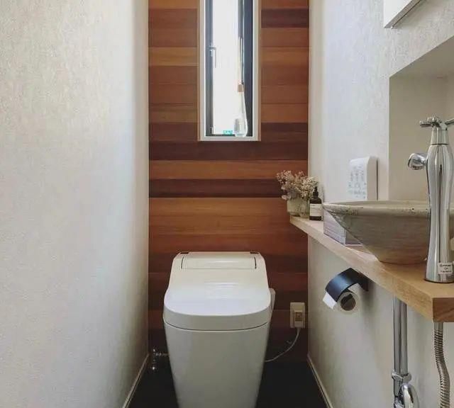 家居|45岁的日本太太，坚持断舍离16年，定期整理房间，家居太治愈了