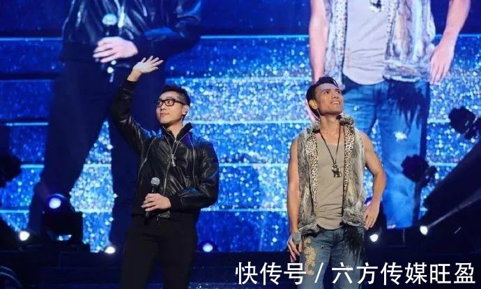 打球|12年后再看许昕姚彦:这对“乒坛神仙眷侣”,才是真的双向奔赴