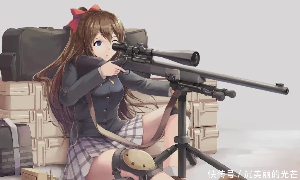 美图|动漫美图:《LoveLive! 虹咲》樱坂雫