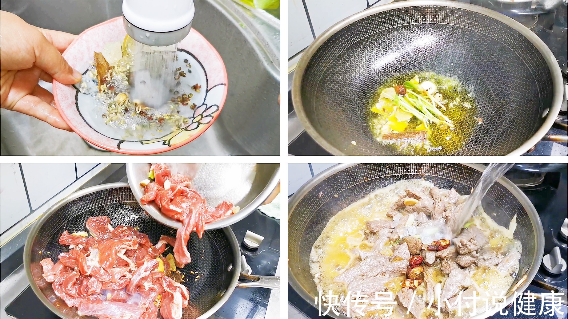 核桃|建议50岁女人:春天别太节俭,8零嘴该吃就得吃,千万别心疼钱了