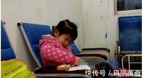 差别|天天喝牛奶的孩子,和从不和喝牛奶的孩子,3年之后差别一目了然