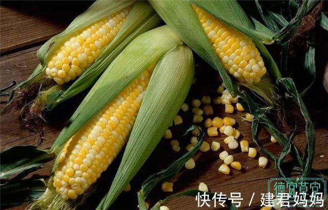 膳食纤维|孕期便秘吃什么能缓解？那么多东西堆积在肠道里可真让人难受！