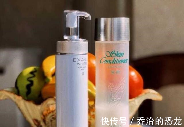 洗面奶 看着其貌不扬,用下来却觉得“相见恨晚”的护肤品!孕妇可用!