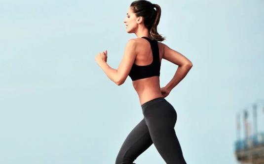 嗜好|揭秘长寿的秘诀:合理饮食是最基本的,重要的是一定要坚持3件事