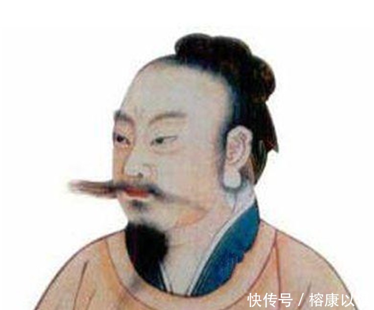 见证|人生在世,自有真意长在,苏武就是最好的见证!