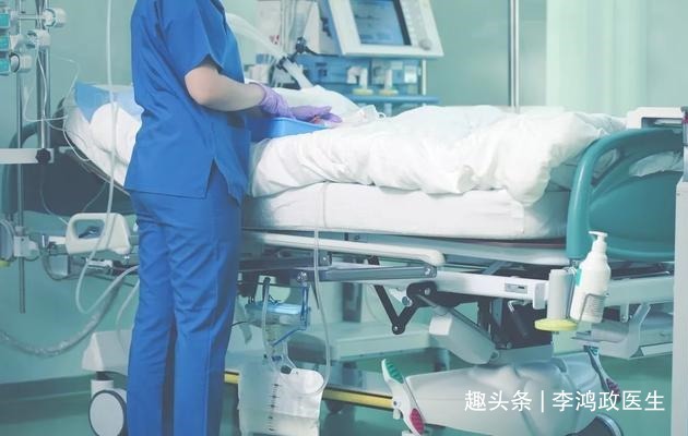 妇科疾病|年轻女子月经紊乱,以为普通妇科疾病,患者似笑非笑脸惊醒医生